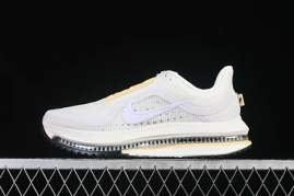 Picture of Nike Pegasus Premium _SKUfw21169709077497109fw